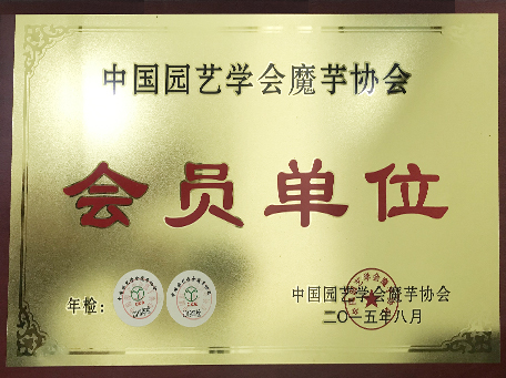 <div style="text-align:center;">
	<span style="color:#666666;font-size:14px;"><br />
會(huì)員單位</span>
</div>